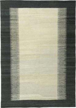 Elysian Fata 255x177