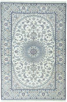 Nain 9La 305x204