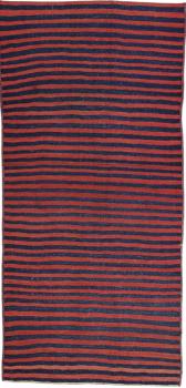 Kilim Fars 296x136