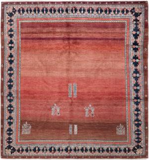 Περσία Γκάμπεθ Loribaft Z 248x233