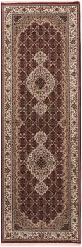 Indo Tabriz 245x81