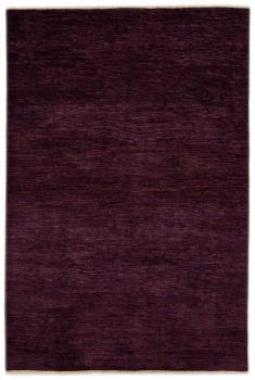 Gabbeh Pakistan 248x167