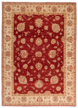 Ziegler Farahan 286x211