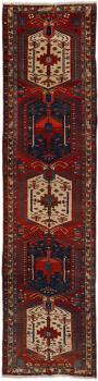 Sarab 414x104