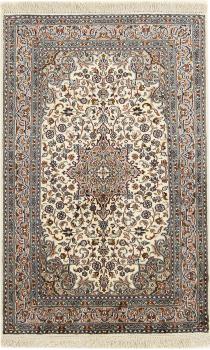 Kashmir Mătase 121x78
