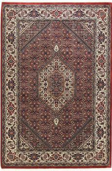 Indo Bidjar Super 188x122