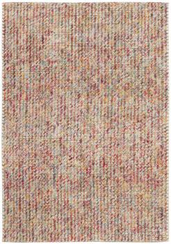 Design Kilim Rainbow 299x201