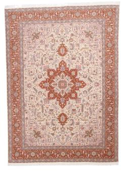 Tabriz 50Raj 362x256