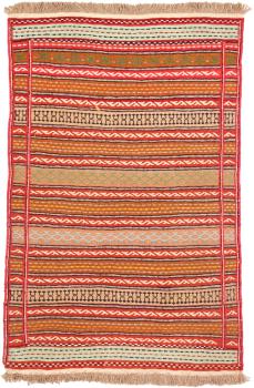 Kilim Kordi 149x99