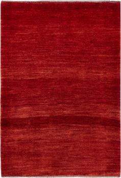 Persa Gabbeh Kashkuli Banafsheh 119x82