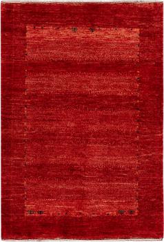 Persisk Gabbeh Loribaft Essence 85x61