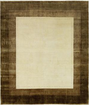 Persa Gabbeh Loribaft 287x247