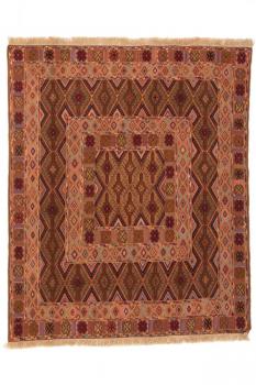 Kilim Nimbaft 168x138