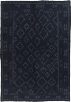 Kilim Afghan Heritage 280x196