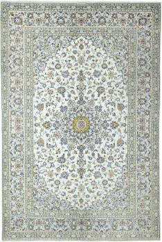 Kashan 306x203