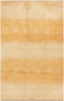 Persia Gabbeh Loribaft Z 151x97
