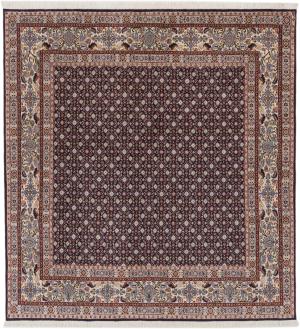 Moud 201x190