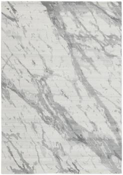 Mila Feel 239x169