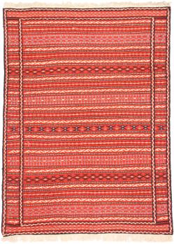 Kilim Kordi 151x99