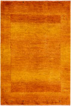 Persja Gabbeh Loribaft Atash 149x101