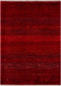 Persiano Gabbeh Loribaft Essence 85x61