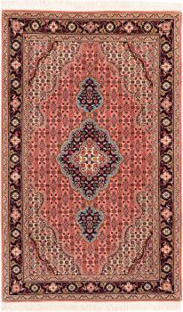 Tabriz 50Raj 118x75