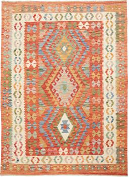 Kilim Afegão 213x157