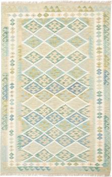 Kilim  Afegão 187x121