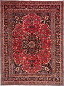 Mashhad 394x298