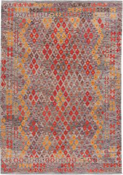 Kelim Afghan Heritage 299x212