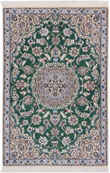 Nain 9La 132x88