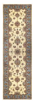 Ziegler Farahan Arijana 283x84