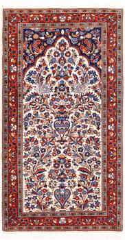 Saruk 125x69