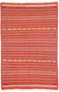 Kilim Kordi 151x99