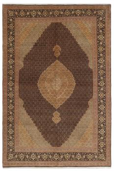 Tabriz Mahi 50Raj 306x200