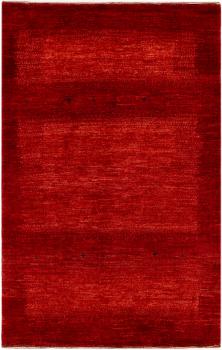 Persja Gabbeh Loribaft Atash 148x98