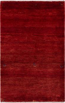 Persa Gabbeh Kashkuli Banafsheh 127x81