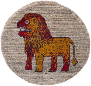 Persan Gabbeh Loribaft 40x40
