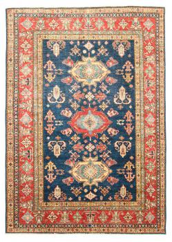 Kazak 252x182