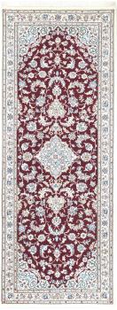 ナイン 6La 207x82