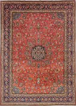 Sarough 381x273