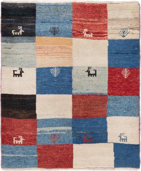 Persia Gabbeh 120x103