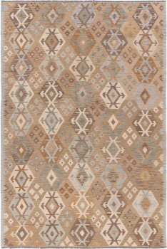 Kilim Afghan 294x197