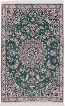Nain 9La 139x88