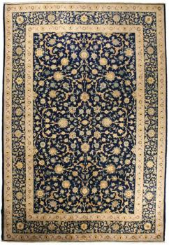 Kashan 325x217