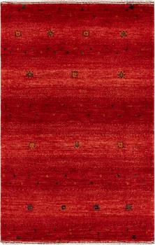 Persiano Gabbeh Loribaft Essence 85x61