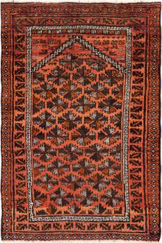 Baluch Old 127x79