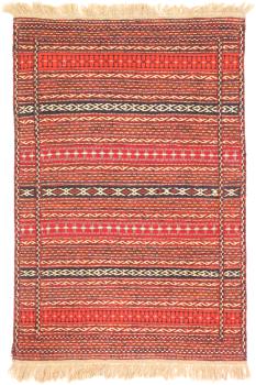 Kilim Kordi 149x101