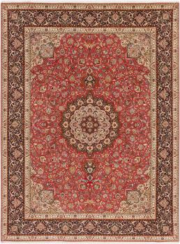 Tabriz 50Raj 399x296