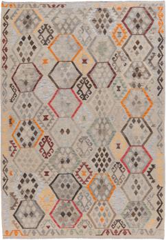 Kilim Afghan Heritage 300x209